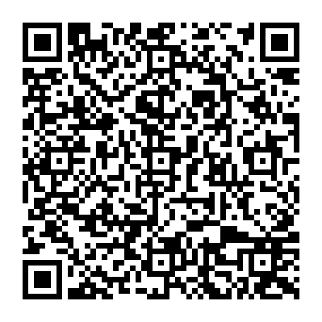 vCard 79091219635