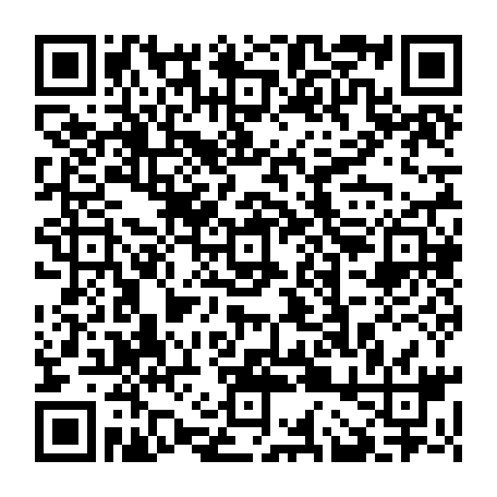 vCard 79091219638