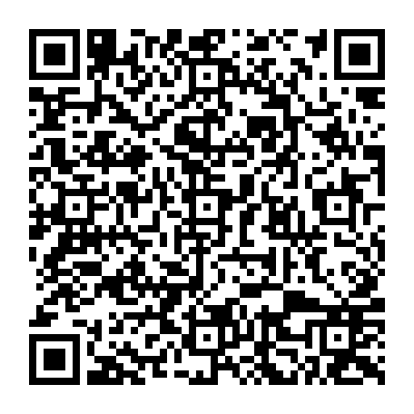 vCard 79091219639