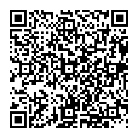 vCard 79091219641