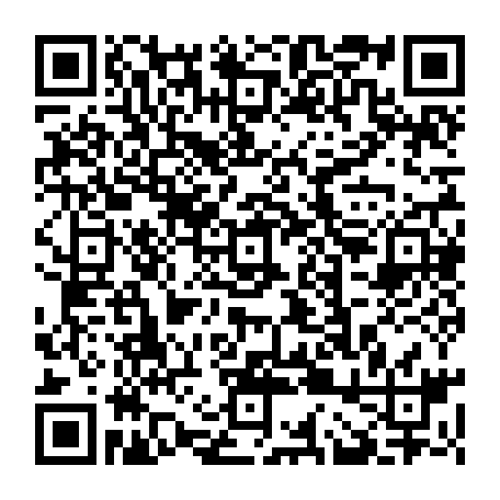 vCard 79091219644