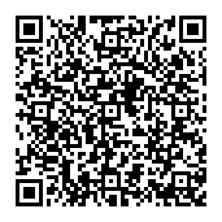 vCard 79091219646