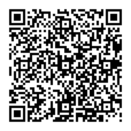 vCard 79091219647