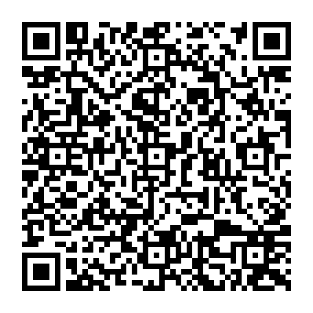 vCard 79091219649