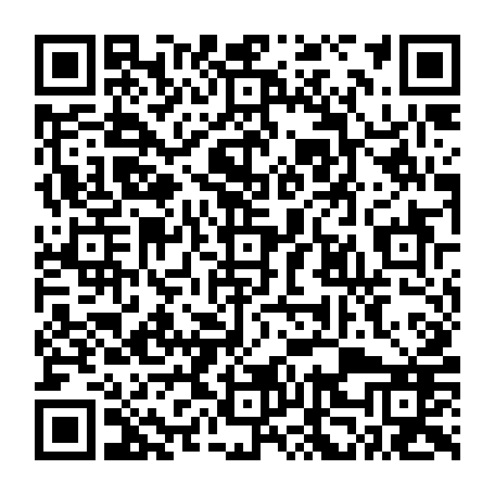 vCard 79091219653