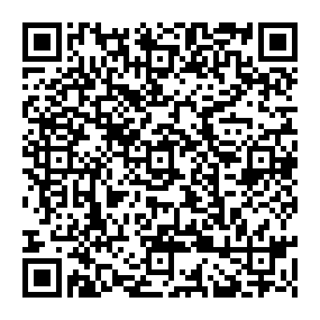 vCard 79091219658