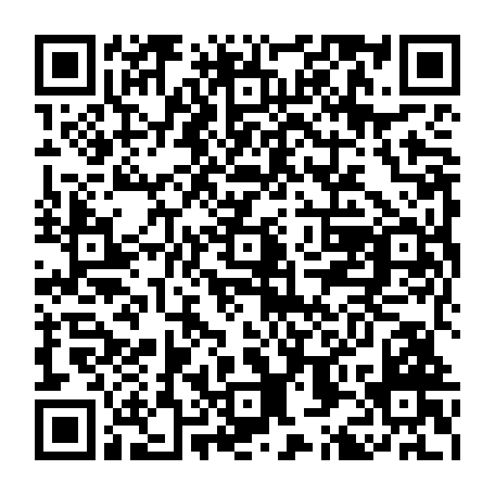 vCard 79091219659