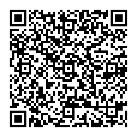 vCard 79091219660