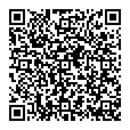 vCard 79091219661