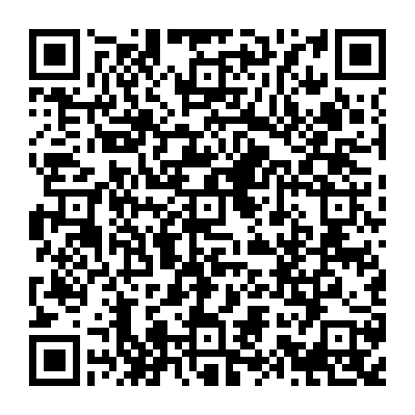 vCard 79091219662