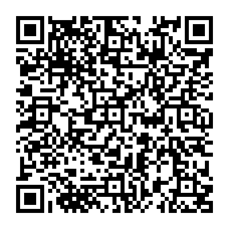 vCard 79091219663