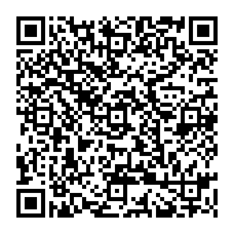 vCard 79091219664