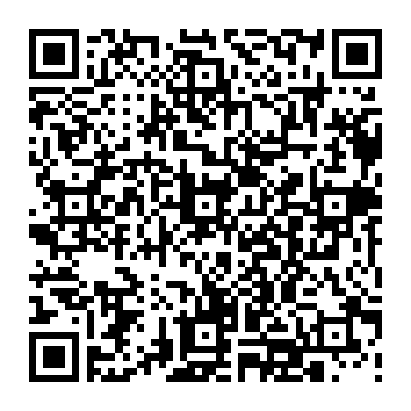 vCard 79091219665