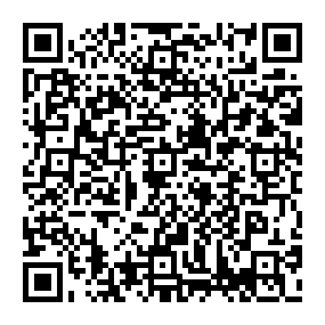 vCard 79091219666