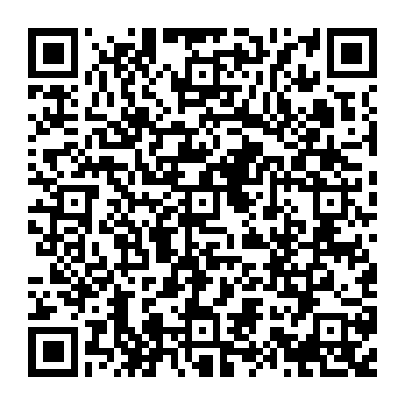 vCard 79091219667
