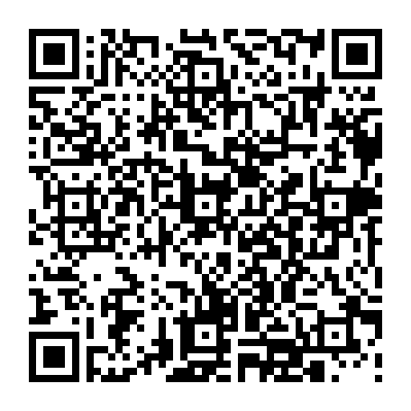 vCard 79091219669