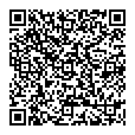 vCard 79091219671