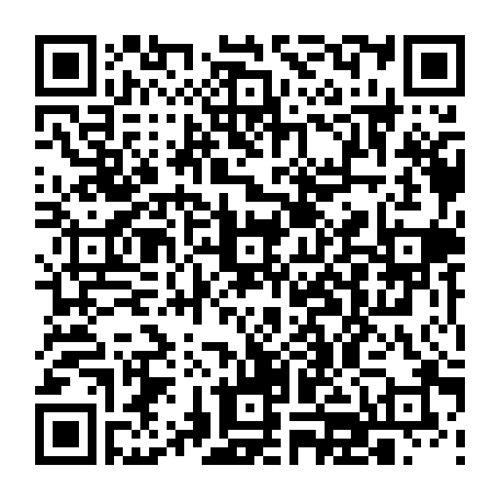 vCard 79091219673