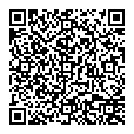 vCard 79091219674