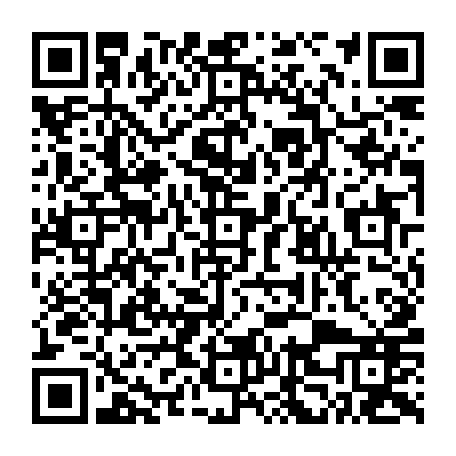 vCard 79091219675