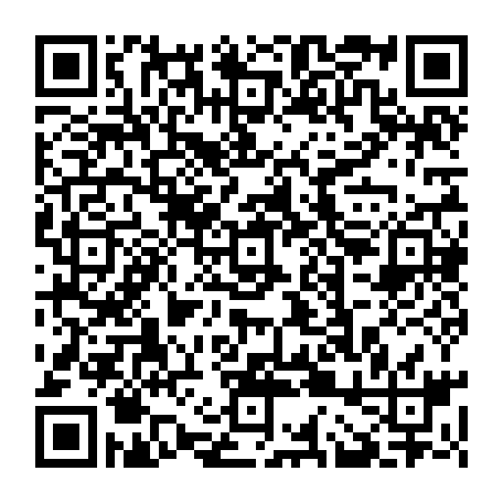 vCard 79091219676