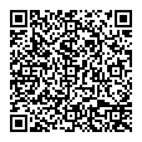 vCard 79091219677