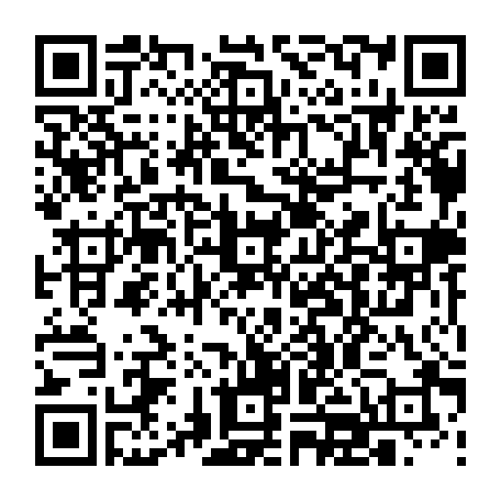vCard 79091219679
