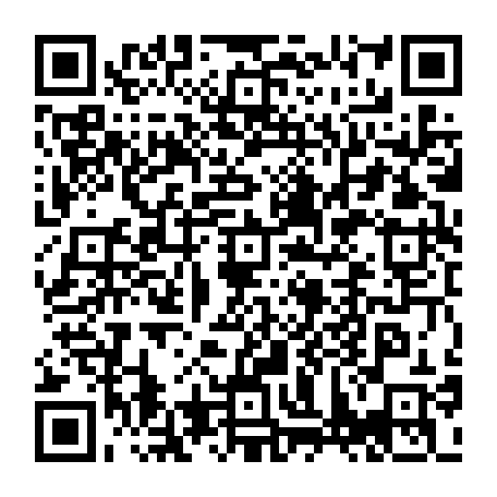 vCard 79091219680