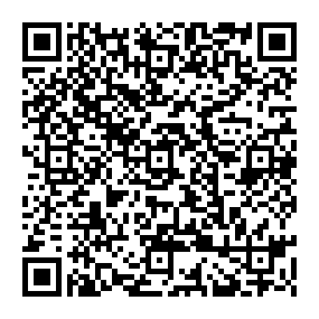 vCard 79091219683