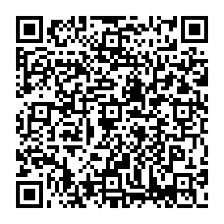 vCard 79091219686