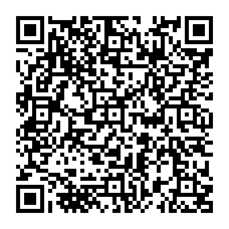 vCard 79091219687