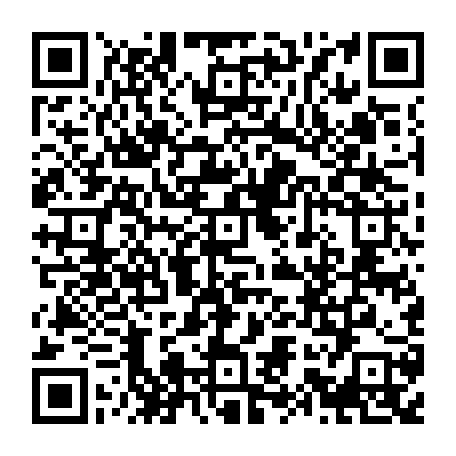 vCard 79091219690