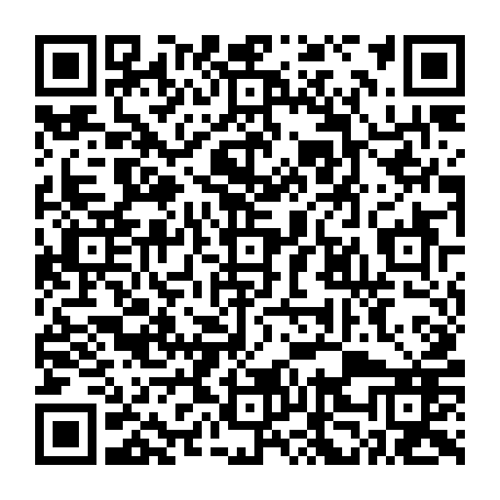 vCard 79091219693