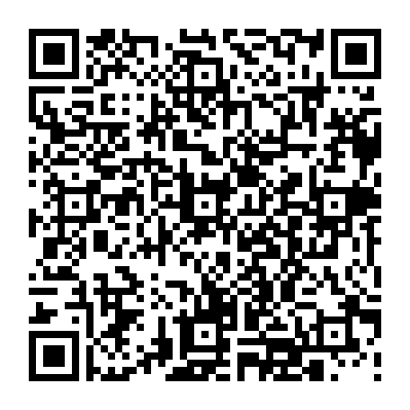vCard 79091219697