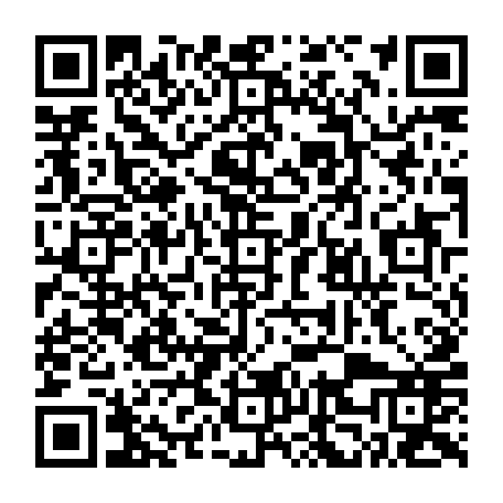 vCard 79091219700
