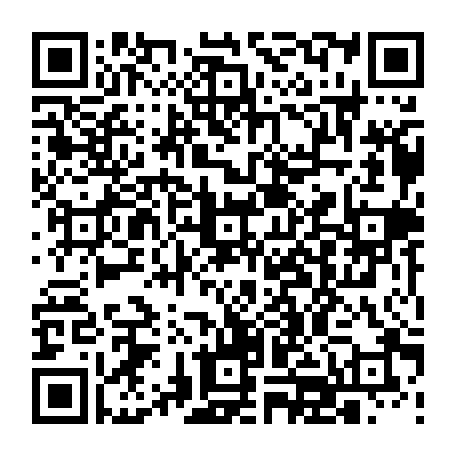 vCard 79091219701
