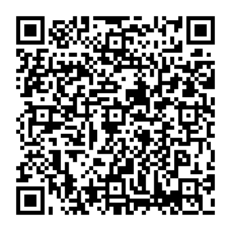 vCard 79091219703