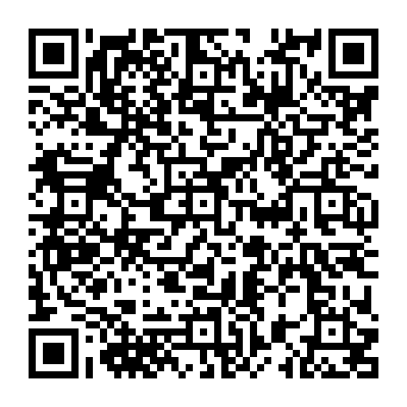 vCard 79091219705