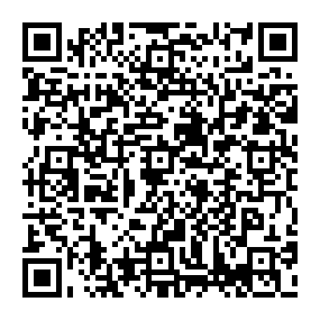 vCard 79091219706