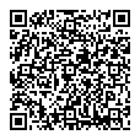 vCard 79091219707