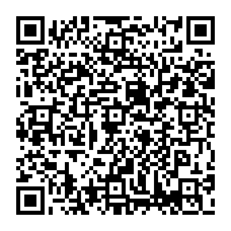 vCard 79091219713
