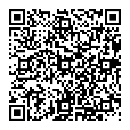 vCard 79091219714