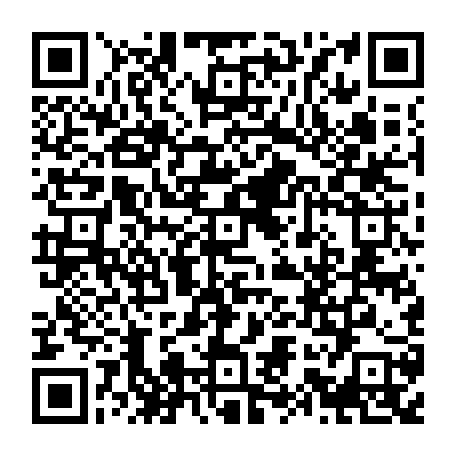vCard 79091219716