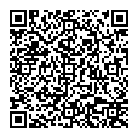 vCard 79091219717