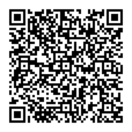vCard 79091219719