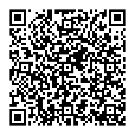 vCard 79091219720