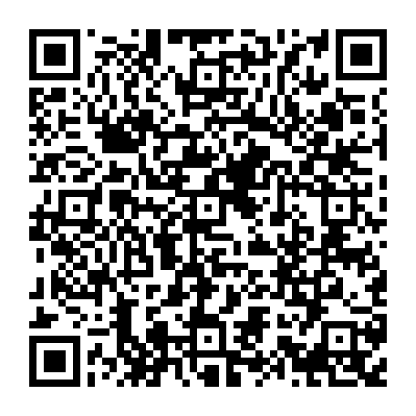 vCard 79091219726