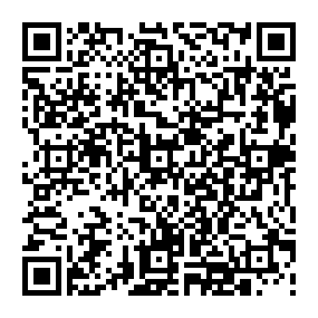 vCard 79091219730