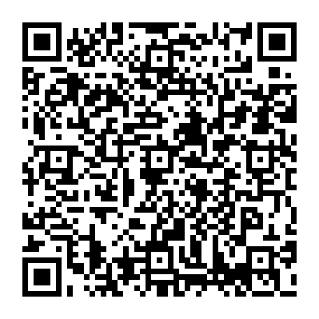 vCard 79091219733