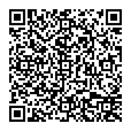 vCard 79091219734